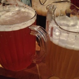 Photo of Dancing Crab - Washington, DC, United States