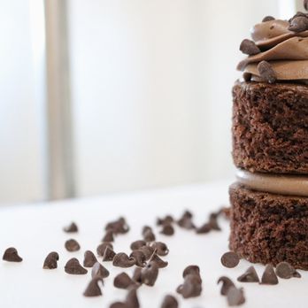 Los Pasteles De Oli - Chocolate Cake - Patisserie/Cake Shop Near Me - Pharr, Texas Los Pasteles De Oli - Chocolate Cake - Patisserie/Cake Shop Near Me - Pharr, Texas