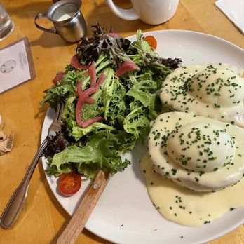 Over Easy - Potato N Eggs (no bacon) - Breakfast & Brunch Near Me - Kailua, Hawaii Over Easy - Potato N Eggs (no bacon) - Breakfast & Brunch Near Me - Kailua, Hawaii