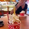 Golosi Gelato Cafe gift card