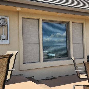 Will The Screen Guy - Windows Installation Near Me - Reno, Nevada Will The Screen Guy - Windows Installation Near Me - Reno, Nevada