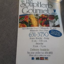 menu menu