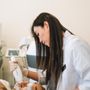Photo of MeSO Medspa