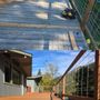 Photo of Eleven Fold Contracting