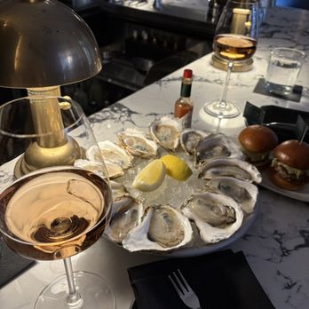 Gui Steakhouse - Steakhouses Near Me - New York, New York