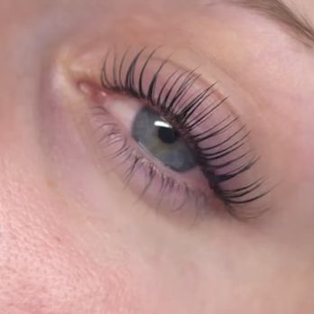 Lovely Lashes - Eyelash Service Near Me - Los Angeles, California Lovely Lashes - Eyelash Service Near Me - Los Angeles, California
