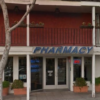 West Knoll Pharmacy - Drugstores Near Me - West Hollywood, California West Knoll Pharmacy - Drugstores Near Me - West Hollywood, California