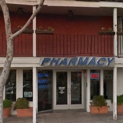 West Knoll Pharmacy