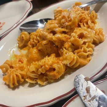 Pelato - The only star out of 8 plates of food. Call ahead, order it to go. Thank me later. - Italian Near Me - Nashville, Tennessee Pelato - The only star out of 8 plates of food. Call ahead, order it to go. Thank me later. - Italian Near Me - Nashville, Tennessee