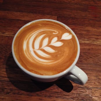 Little Chloe - Strong Flat White - Coffee & Tea Near Me - Malvern East, VIC Little Chloe - Strong Flat White - Coffee & Tea Near Me - Malvern East, VIC