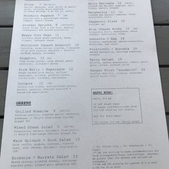 2145 Eats - Pizza Near Me - Costa Mesa, California