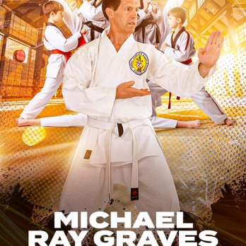 Mahato Karate - Self-defense Classes Near Me - Claymont, Delaware Mahato Karate - Self-defense Classes Near Me - Claymont, Delaware