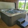 Photo of Southern Comfort Pools & Hot Tubs