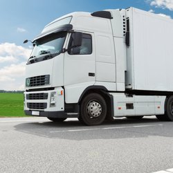 USA Relocation