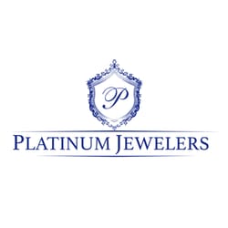 Platinum Jewelers