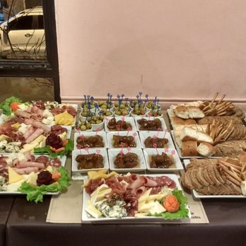 Ojo al Bife - CATERING PARA REUNIONES ESPECIALES - Argentine Near Me - Rosario, S Ojo al Bife - CATERING PARA REUNIONES ESPECIALES - Argentine Near Me - Rosario, S