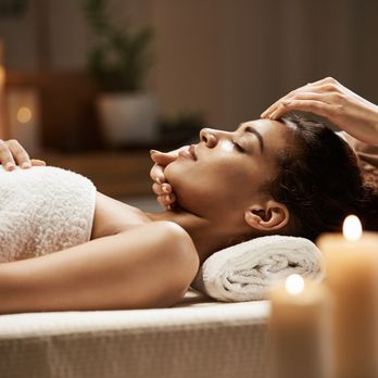 Wonderful Health Spa - Massage Near Me - River Ridge, Louisiana Wonderful Health Spa - Massage Near Me - River Ridge, Louisiana