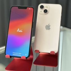 PhoneSpot