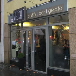 Vecchio