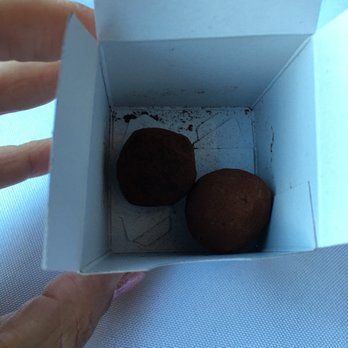 Hukilau Lanai - Seafood Near Me - Kapaa, Hawaii Hukilau Lanai - Seafood Near Me - Kapaa, Hawaii