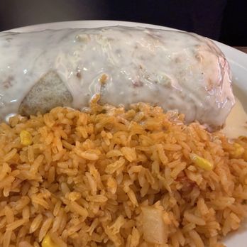 El Puente Mexican Restaurant - King burrito - Mexican Near Me - Nixa, Missouri El Puente Mexican Restaurant - King burrito - Mexican Near Me - Nixa, Missouri