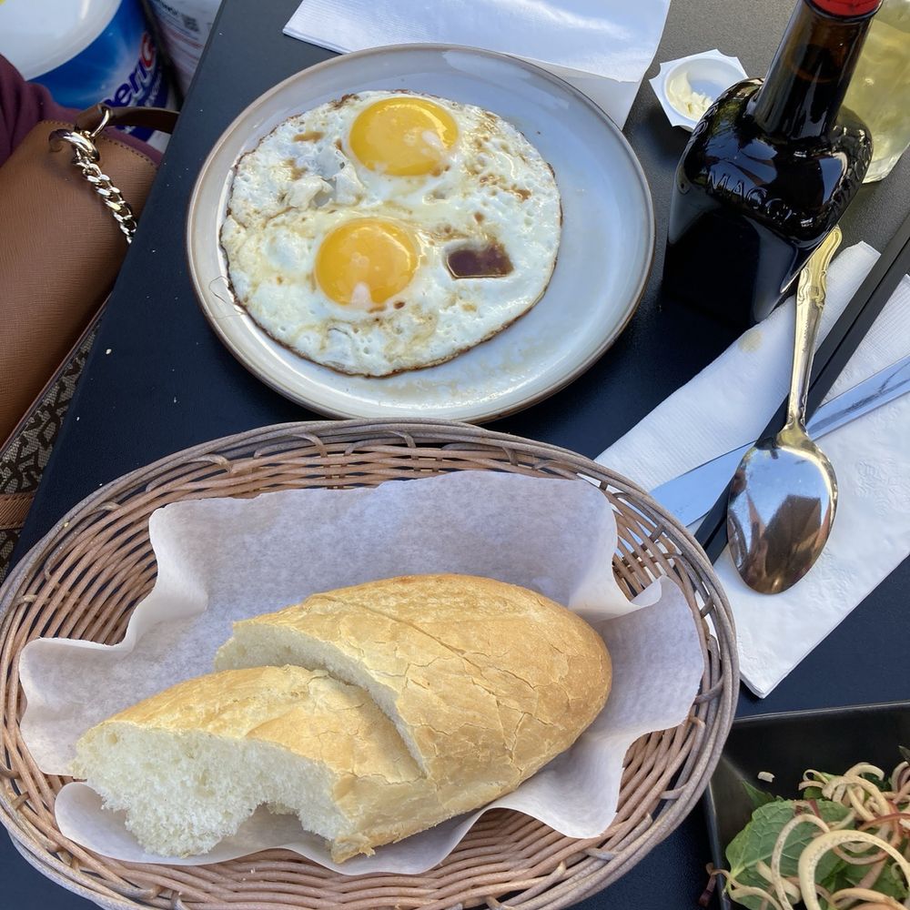 Runam Garden - Oppla and bread - Coffee & Tea Near Me - Fountain Valley, California Runam Garden - Oppla and bread - Coffee & Tea Near Me - Fountain Valley, California