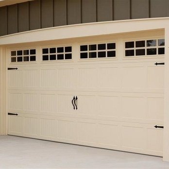 LYFT Garage Doors & Openers - Garage Door Services Near Me - Kennesaw, Georgia LYFT Garage Doors & Openers - Garage Door Services Near Me - Kennesaw, Georgia