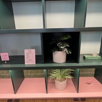 Cha Cha Matcha - Matcha kit - Coffee & Tea Near Me - New York, New York Cha Cha Matcha - Matcha kit - Coffee & Tea Near Me - New York, New York