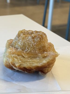Bakery Four by null