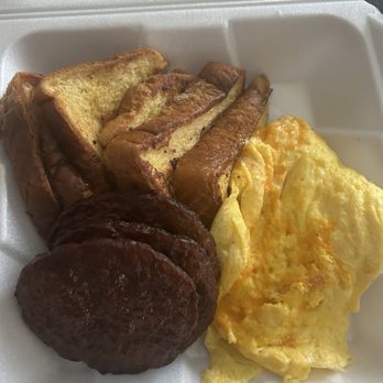 Big Al's Diner - French toast breakfast - Diners Near Me - Cleveland, Ohio Big Al's Diner - French toast breakfast - Diners Near Me - Cleveland, Ohio