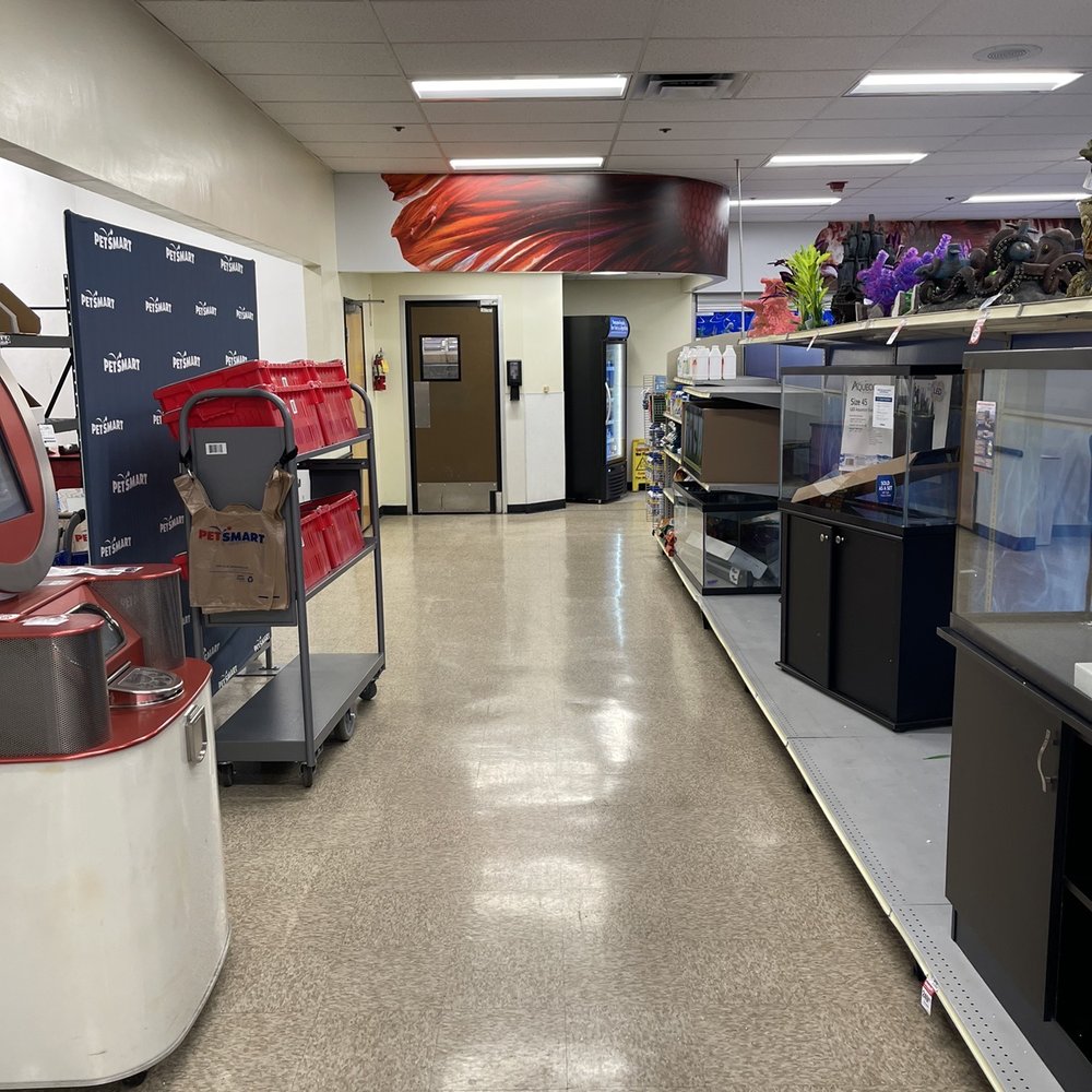 PetSmart - Pet Stores Near Me - Modesto, California PetSmart - Pet Stores Near Me - Modesto, California
