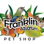 Photo of Franklin Aquarium Pet Shop