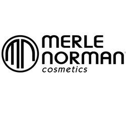 Merle Norman Cosmetic Studio - Logo