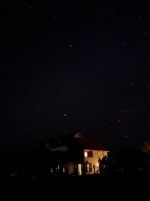 Skyridge Inn by null