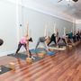 Photo of Pulsation Yoga