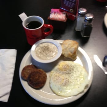 Dover Grille - $2.99 for what is pictured!!! Really! $2.99 - Tex-Mex Near Me - Dover, Tennessee