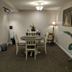 Cleveland Cremation
