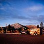 Photo of Black Hills & Badlands Tourism Association
