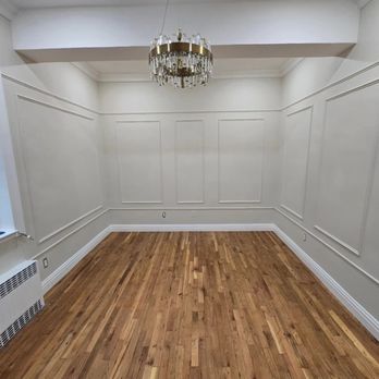 Rite Time Contracting - General Contractors Near Me Rite Time Contracting - General Contractors Near Me