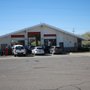 Photo of Jiffy Lube