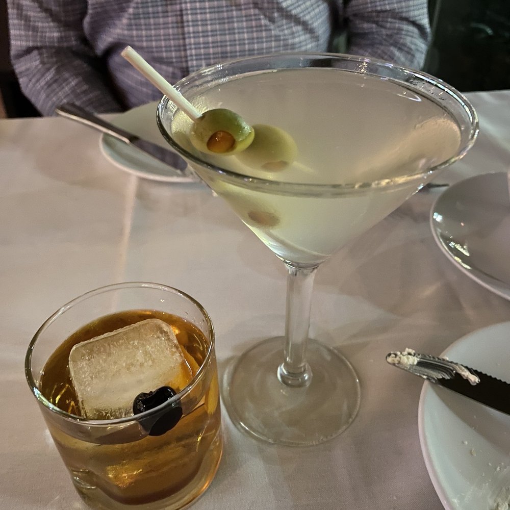 Fleming’s Prime Steakhouse & Wine Bar - Wine Bars Near Me - Plano, Texas Fleming’s Prime Steakhouse & Wine Bar - Wine Bars Near Me - Plano, Texas