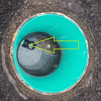 Lateral Concepts - Home Inspectors Near Me Lateral Concepts - Home Inspectors Near Me