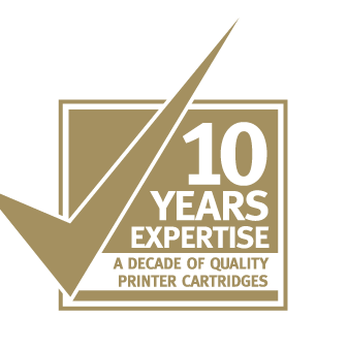 Cartridge World - Printing Services Near Me - Doncaster, XSY