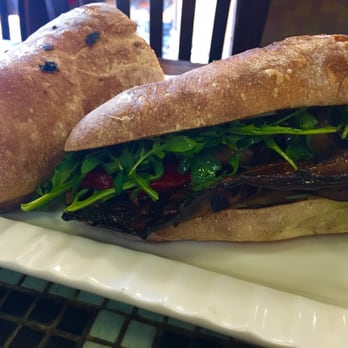 Paneantico Bakery - B116 - veganized - Bakeries Near Me - Brooklyn, New York Paneantico Bakery - B116 - veganized - Bakeries Near Me - Brooklyn, New York