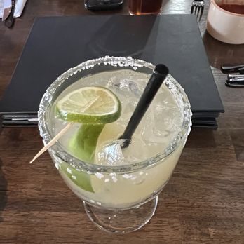 Ta'Chingon - Paloma drink - Mexican Near Me - Las Vegas, Nevada Ta'Chingon - Paloma drink - Mexican Near Me - Las Vegas, Nevada