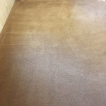 Multi Clean - Carpet Cleaning Near Me - Emmett, Idaho