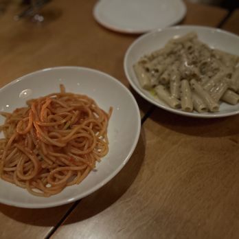Etra - Italian Near Me - Los Angeles, California