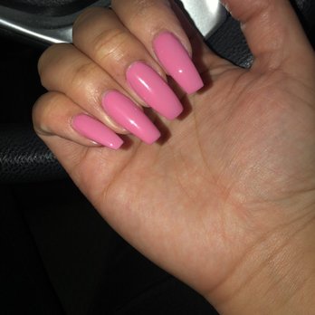 Sally's Nail Spa - Nail Salons Near Me - Temecula, California Sally's Nail Spa - Nail Salons Near Me - Temecula, California