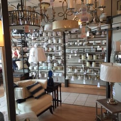 Osso City Lighting Limited