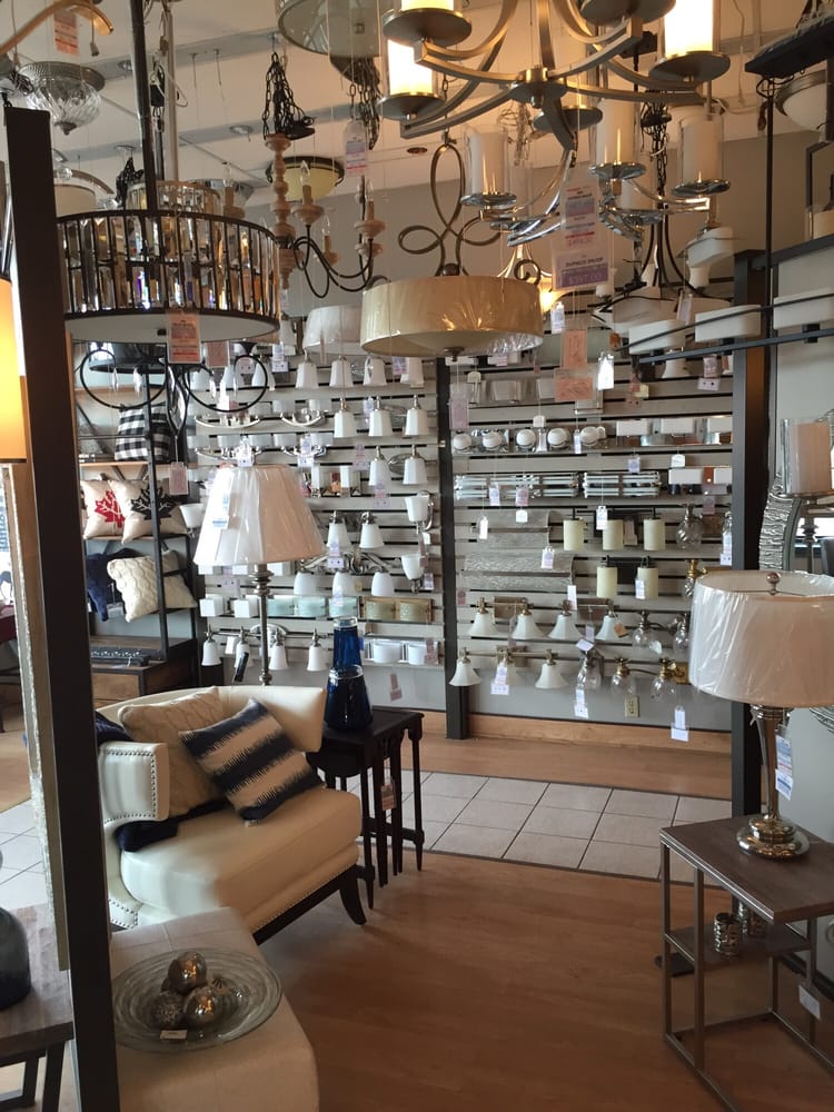 OSSO CITY LIGHTING LIMITED Updated September 2024 209 Bloor Street E, Oshawa, Ontario